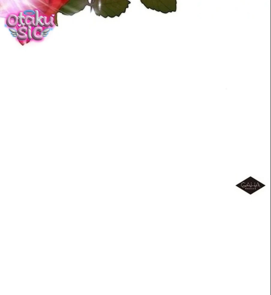 Người Yêu Đã Chết Của Tôi Đã Trở Thành Bạo Quân - Chap 11 - Trang 67