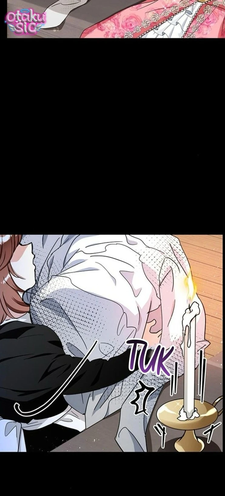 Người Yêu Đã Chết Của Tôi Đã Trở Thành Bạo Quân - Chap 11 - Trang 9