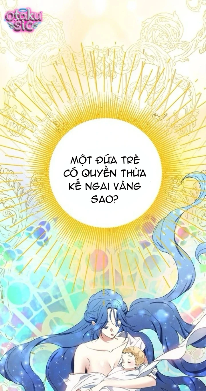 Người Yêu Đã Chết Của Tôi Đã Trở Thành Bạo Quân - Chap 12 - Trang 12