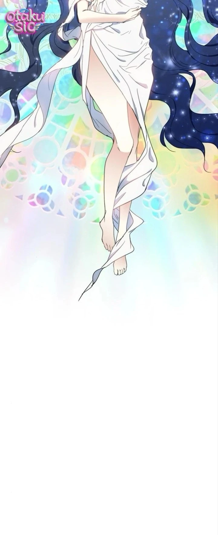 Người Yêu Đã Chết Của Tôi Đã Trở Thành Bạo Quân - Chap 12 - Trang 13