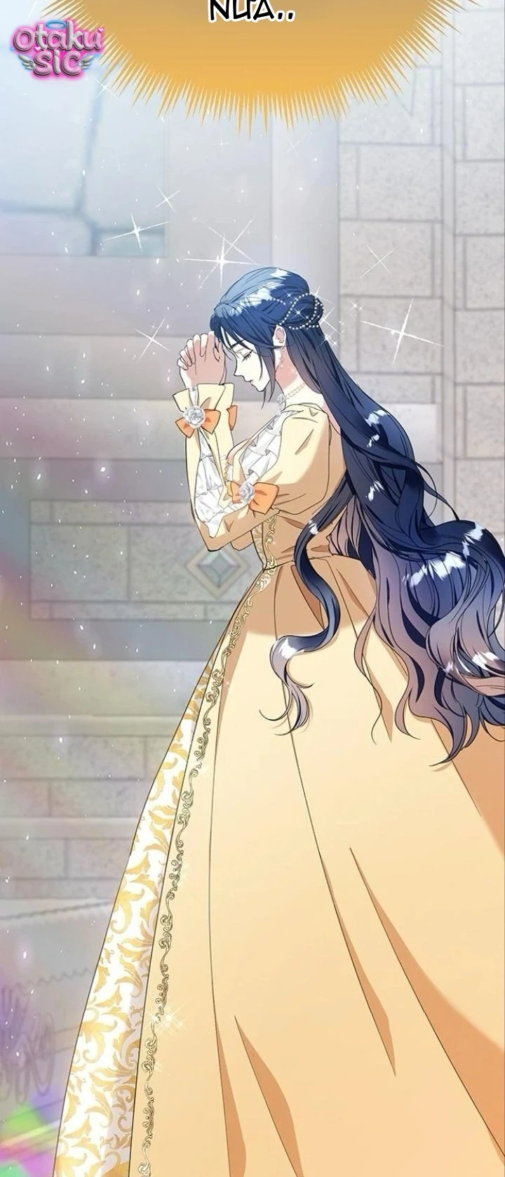 Người Yêu Đã Chết Của Tôi Đã Trở Thành Bạo Quân - Chap 12 - Trang 19