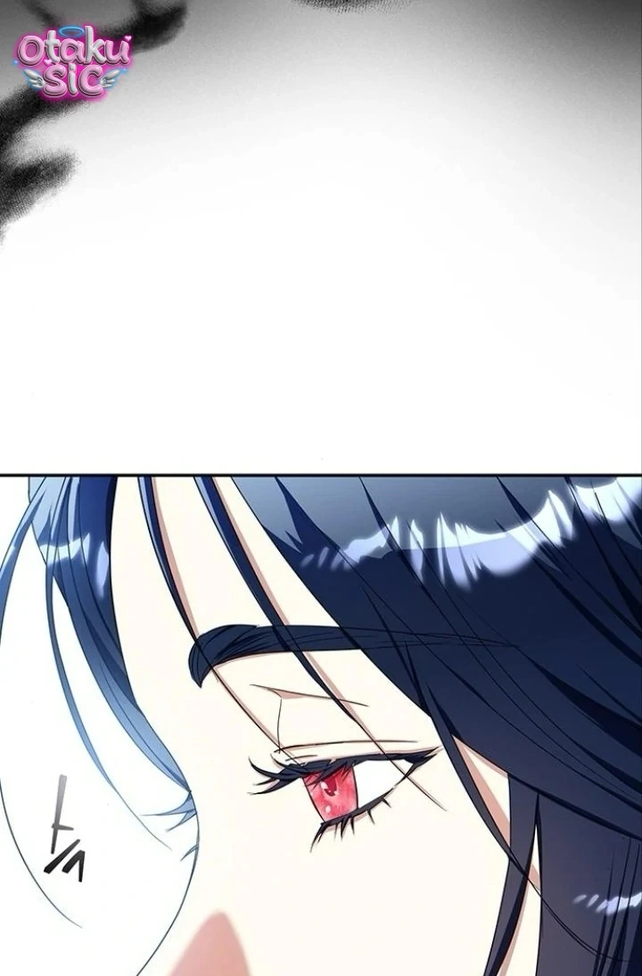 Người Yêu Đã Chết Của Tôi Đã Trở Thành Bạo Quân - Chap 12 - Trang 21