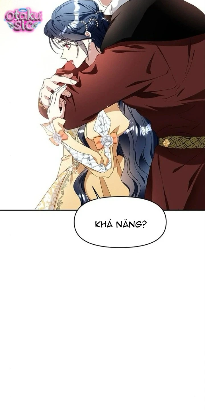 Người Yêu Đã Chết Của Tôi Đã Trở Thành Bạo Quân - Chap 12 - Trang 34