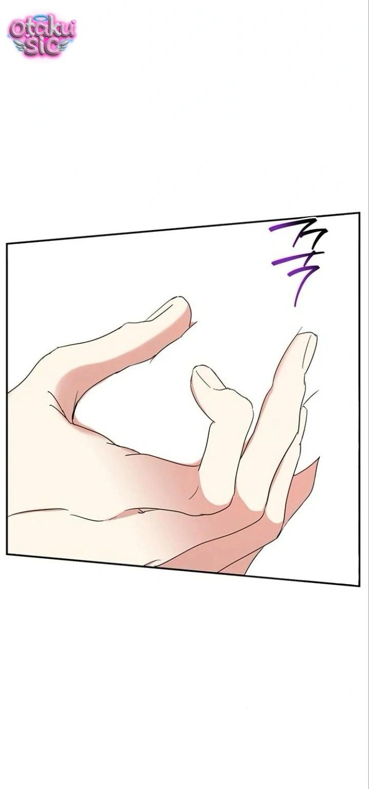 Người Yêu Đã Chết Của Tôi Đã Trở Thành Bạo Quân - Chap 12 - Trang 38