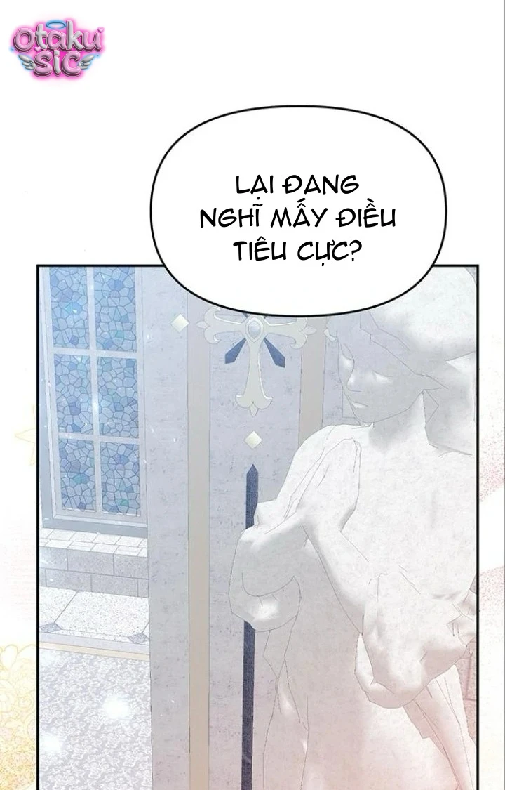 Người Yêu Đã Chết Của Tôi Đã Trở Thành Bạo Quân - Chap 12 - Trang 42