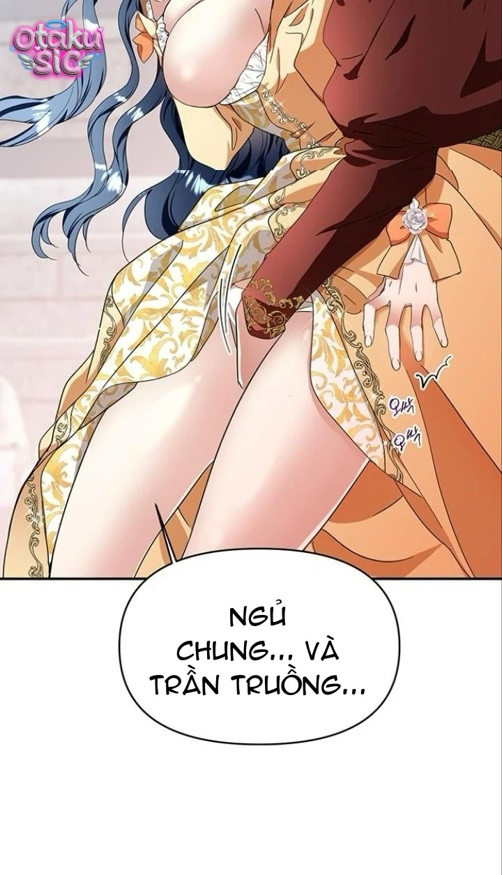 Người Yêu Đã Chết Của Tôi Đã Trở Thành Bạo Quân - Chap 12 - Trang 47