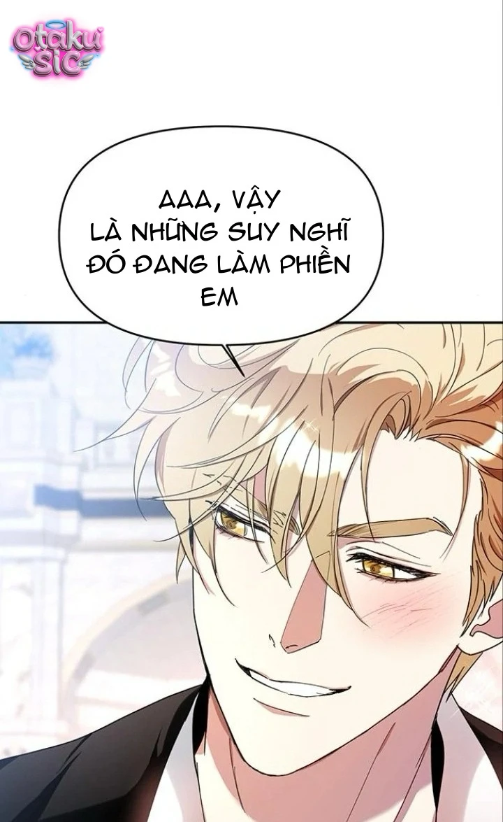 Người Yêu Đã Chết Của Tôi Đã Trở Thành Bạo Quân - Chap 12 - Trang 48