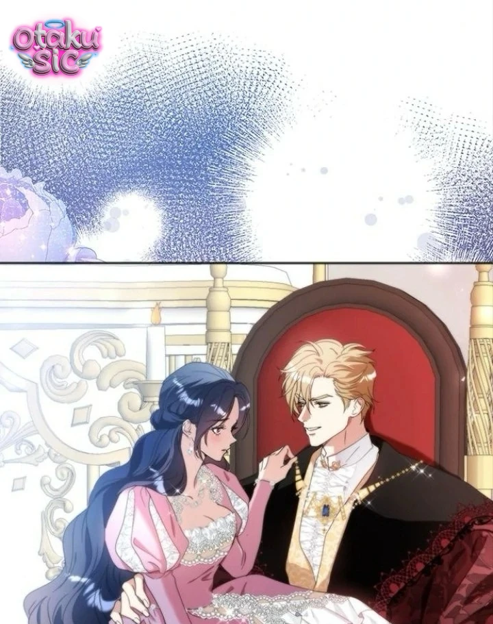 Người Yêu Đã Chết Của Tôi Đã Trở Thành Bạo Quân - Chap 12 - Trang 6