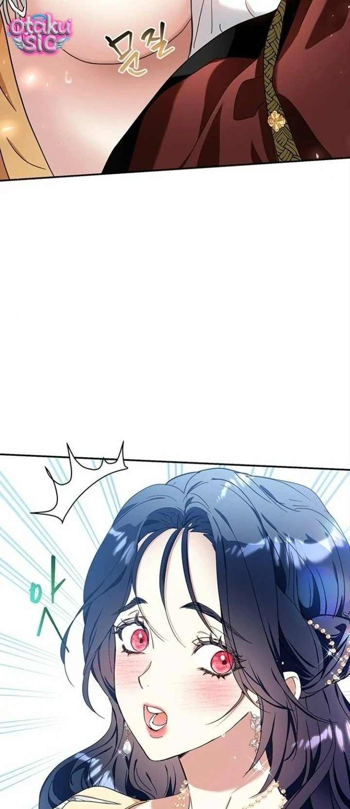 Người Yêu Đã Chết Của Tôi Đã Trở Thành Bạo Quân - Chap 12 - Trang 51