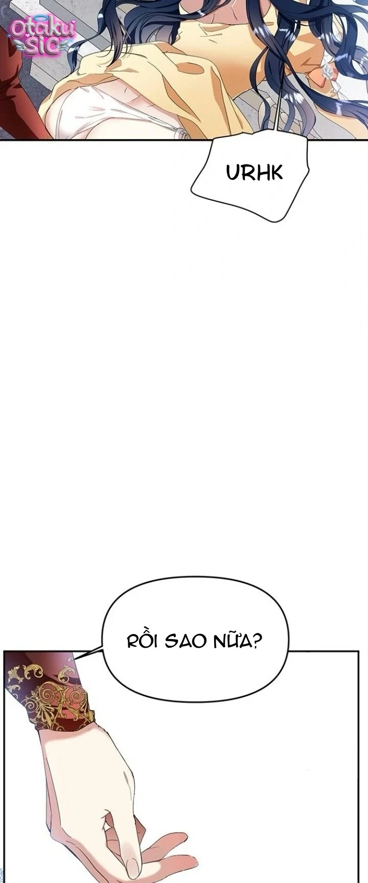 Người Yêu Đã Chết Của Tôi Đã Trở Thành Bạo Quân - Chap 12 - Trang 60