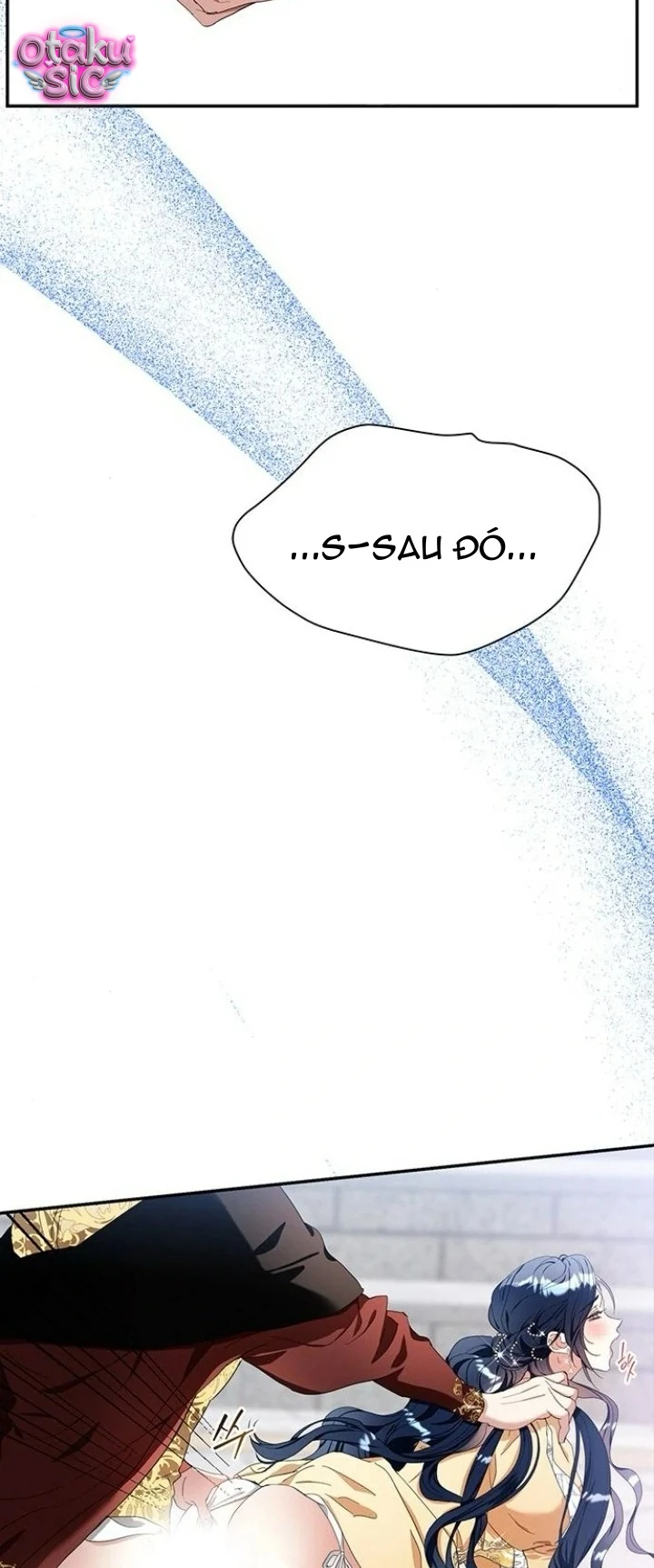 Người Yêu Đã Chết Của Tôi Đã Trở Thành Bạo Quân - Chap 12 - Trang 61