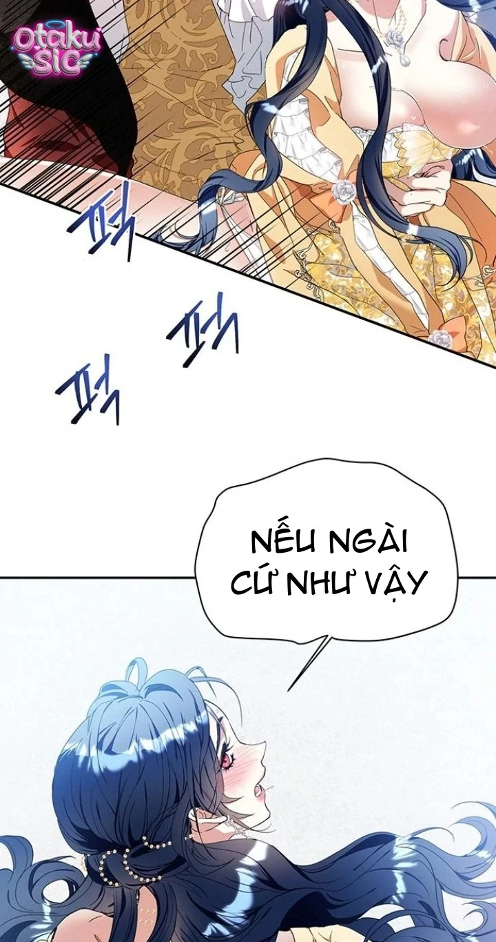 Người Yêu Đã Chết Của Tôi Đã Trở Thành Bạo Quân - Chap 12 - Trang 67