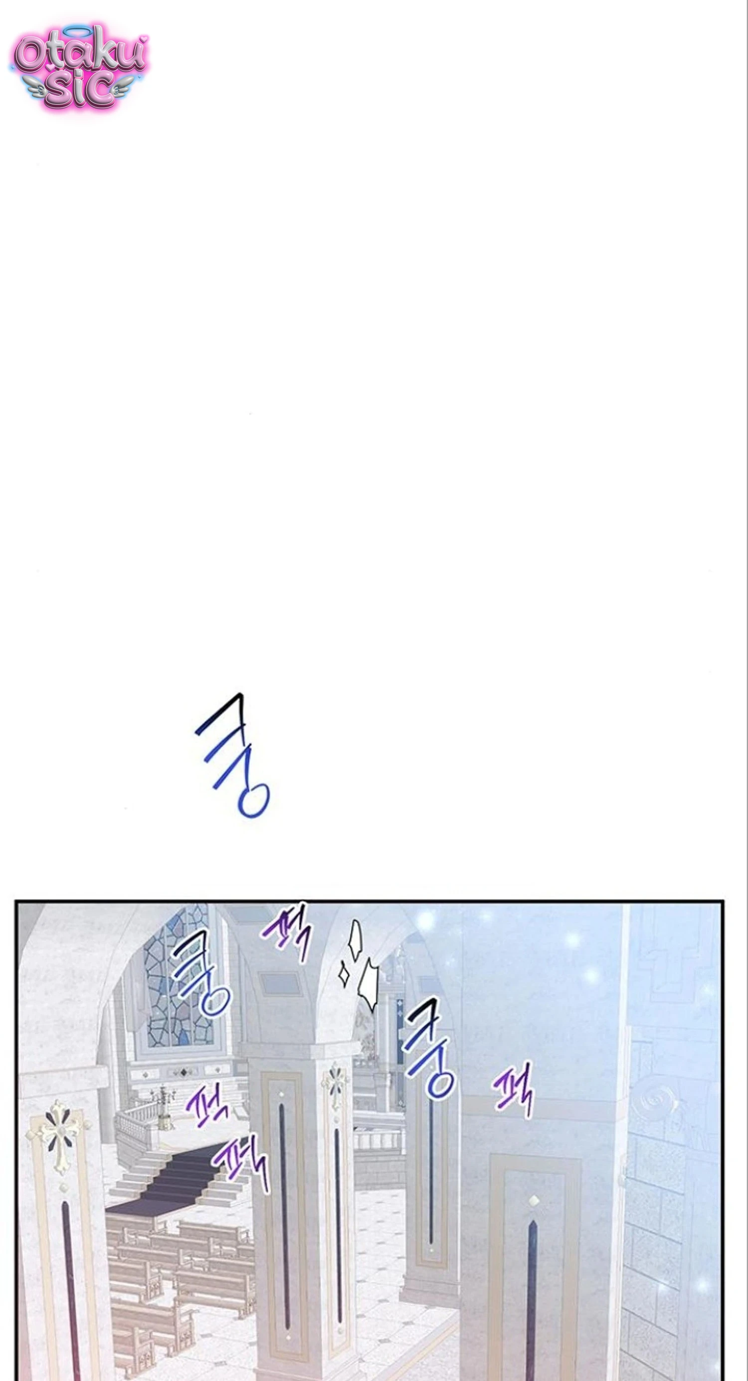 Người Yêu Đã Chết Của Tôi Đã Trở Thành Bạo Quân - Chap 13 - Trang 1