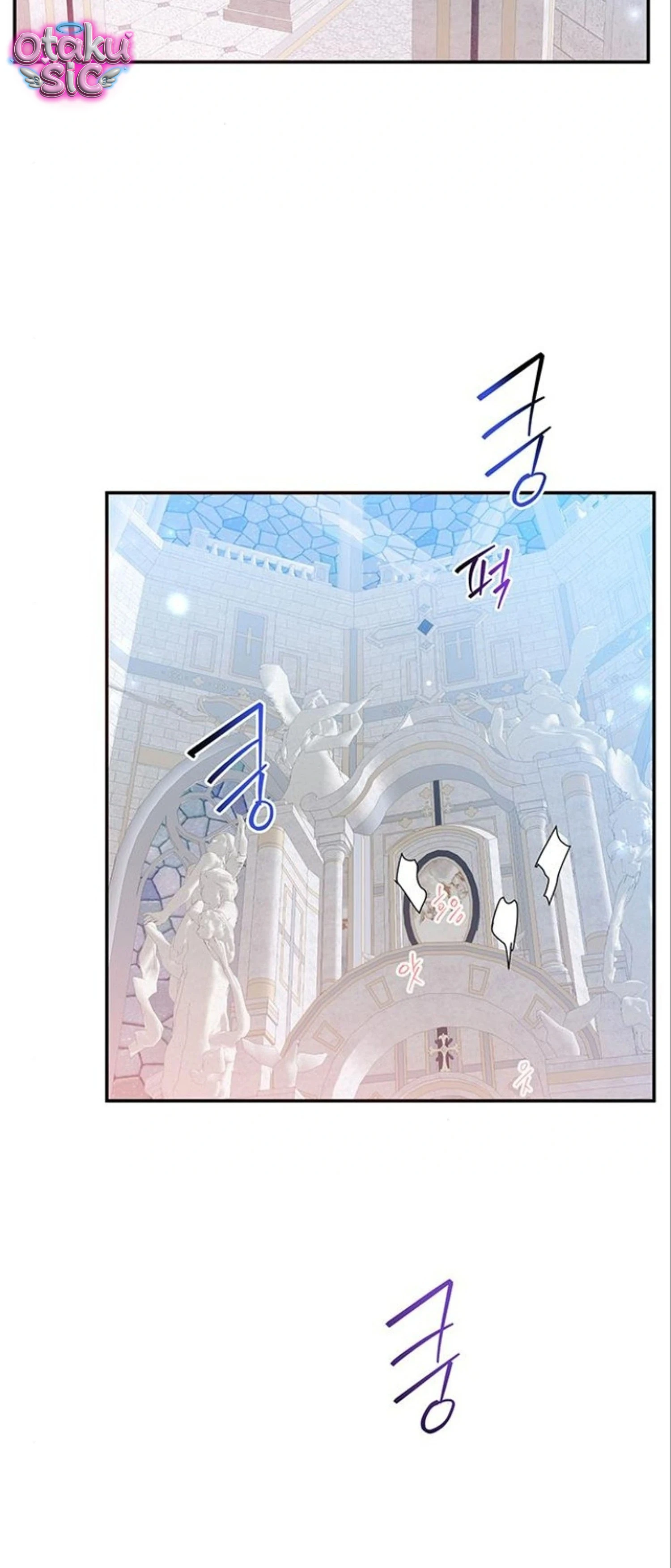 Người Yêu Đã Chết Của Tôi Đã Trở Thành Bạo Quân - Chap 13 - Trang 2