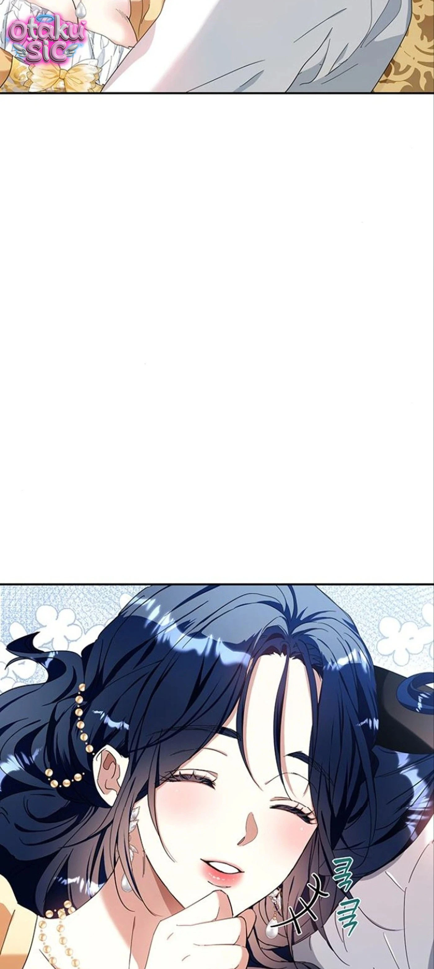 Người Yêu Đã Chết Của Tôi Đã Trở Thành Bạo Quân - Chap 13 - Trang 22