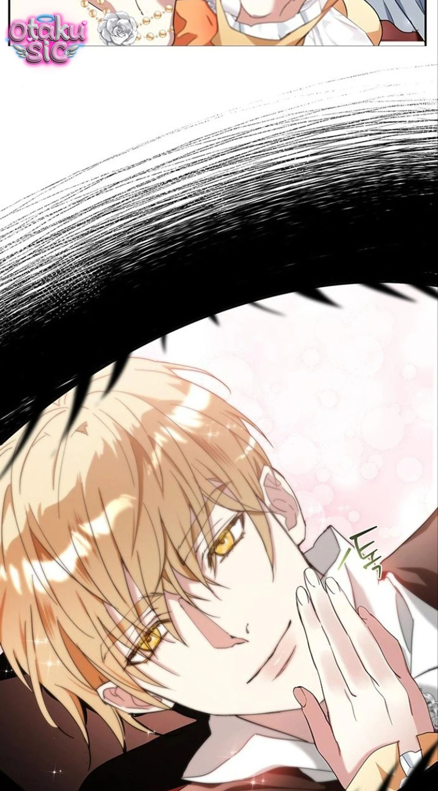 Người Yêu Đã Chết Của Tôi Đã Trở Thành Bạo Quân - Chap 13 - Trang 25