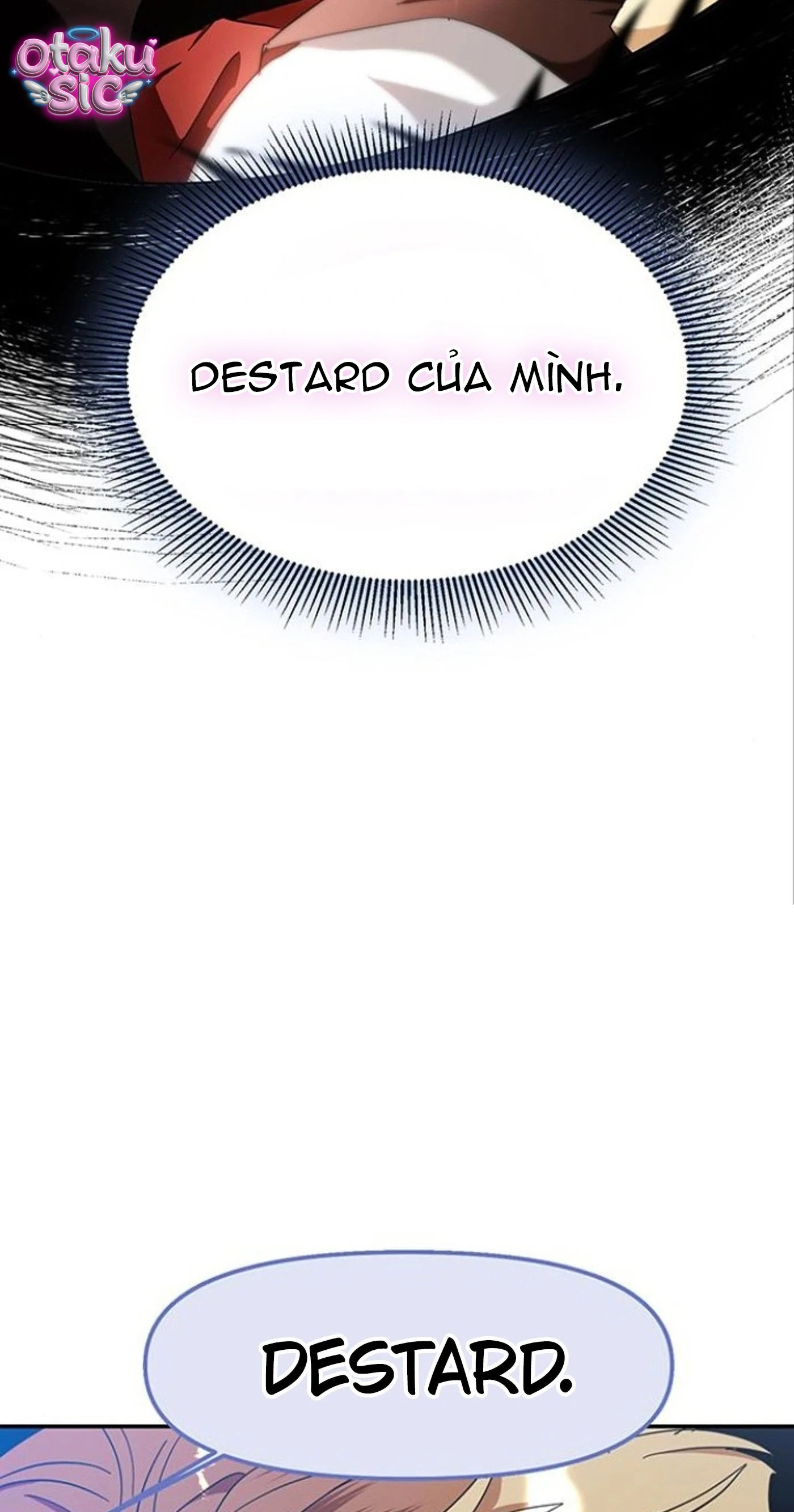 Người Yêu Đã Chết Của Tôi Đã Trở Thành Bạo Quân - Chap 13 - Trang 26