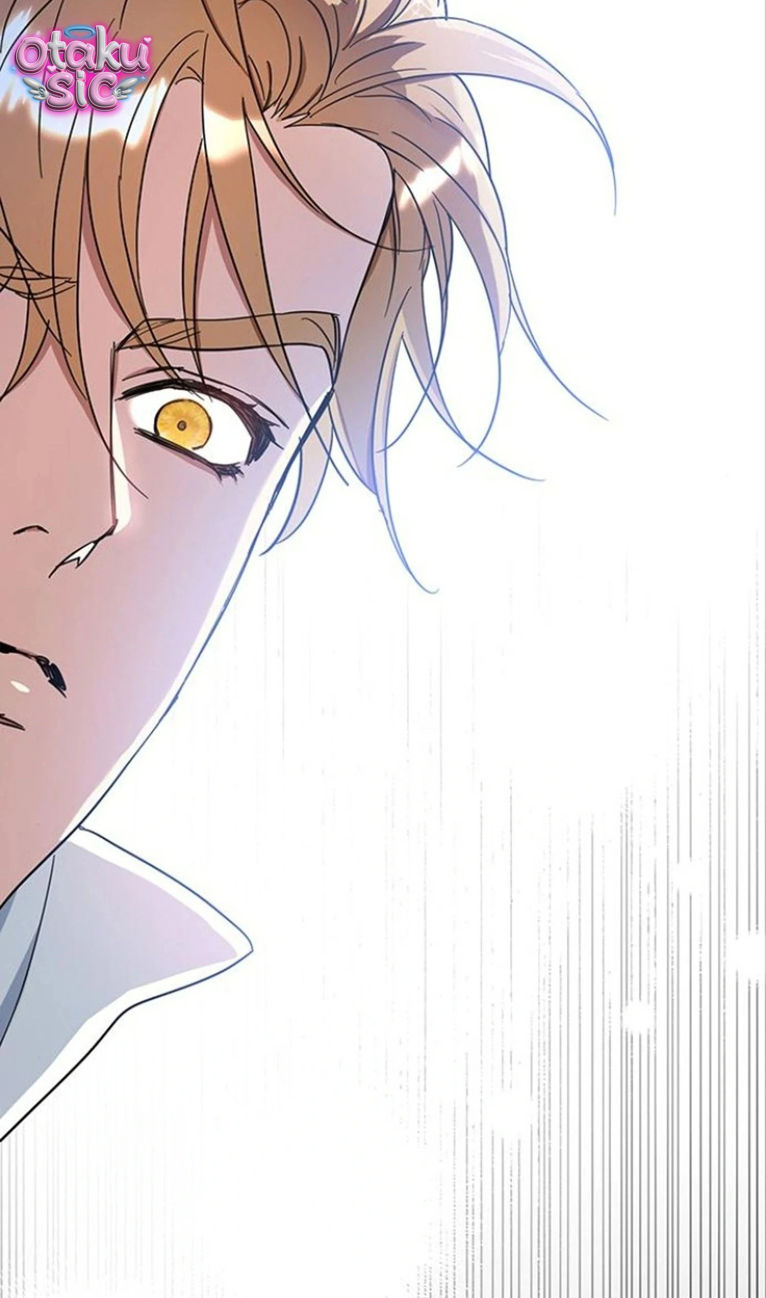 Người Yêu Đã Chết Của Tôi Đã Trở Thành Bạo Quân - Chap 13 - Trang 35