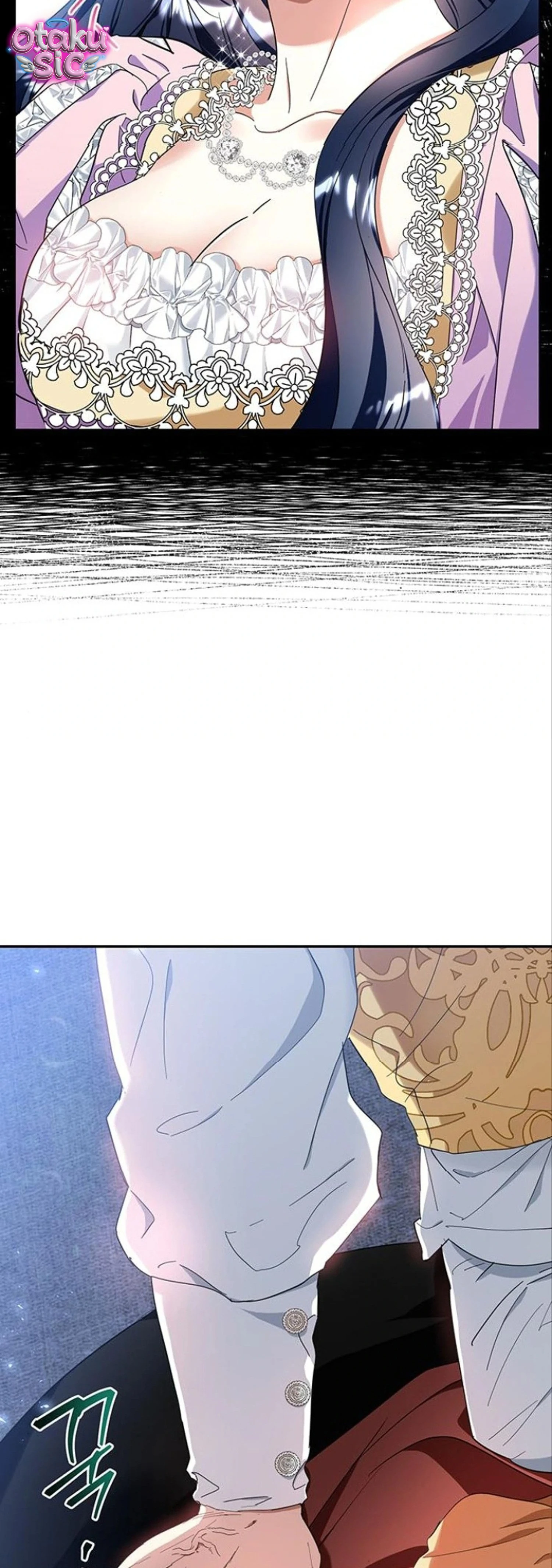 Người Yêu Đã Chết Của Tôi Đã Trở Thành Bạo Quân - Chap 13 - Trang 40