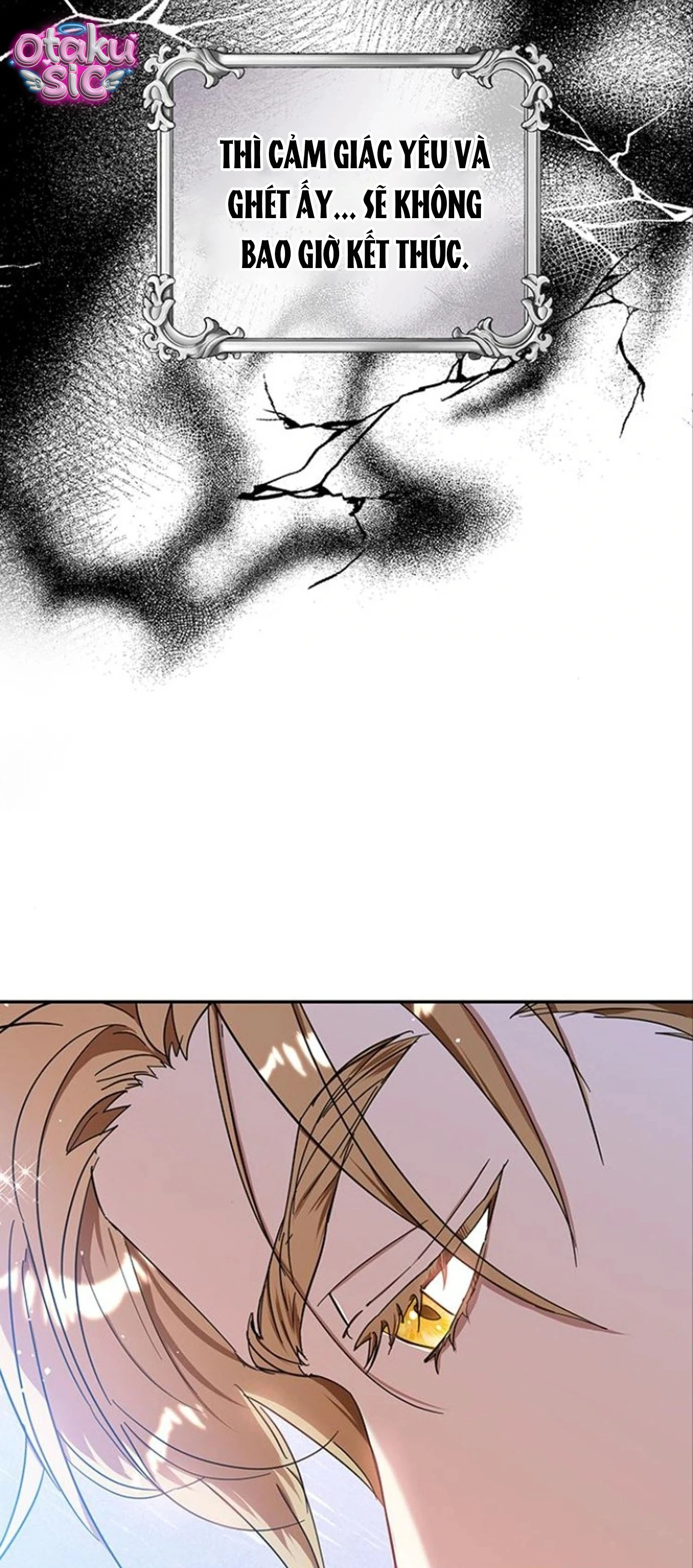 Người Yêu Đã Chết Của Tôi Đã Trở Thành Bạo Quân - Chap 13 - Trang 47