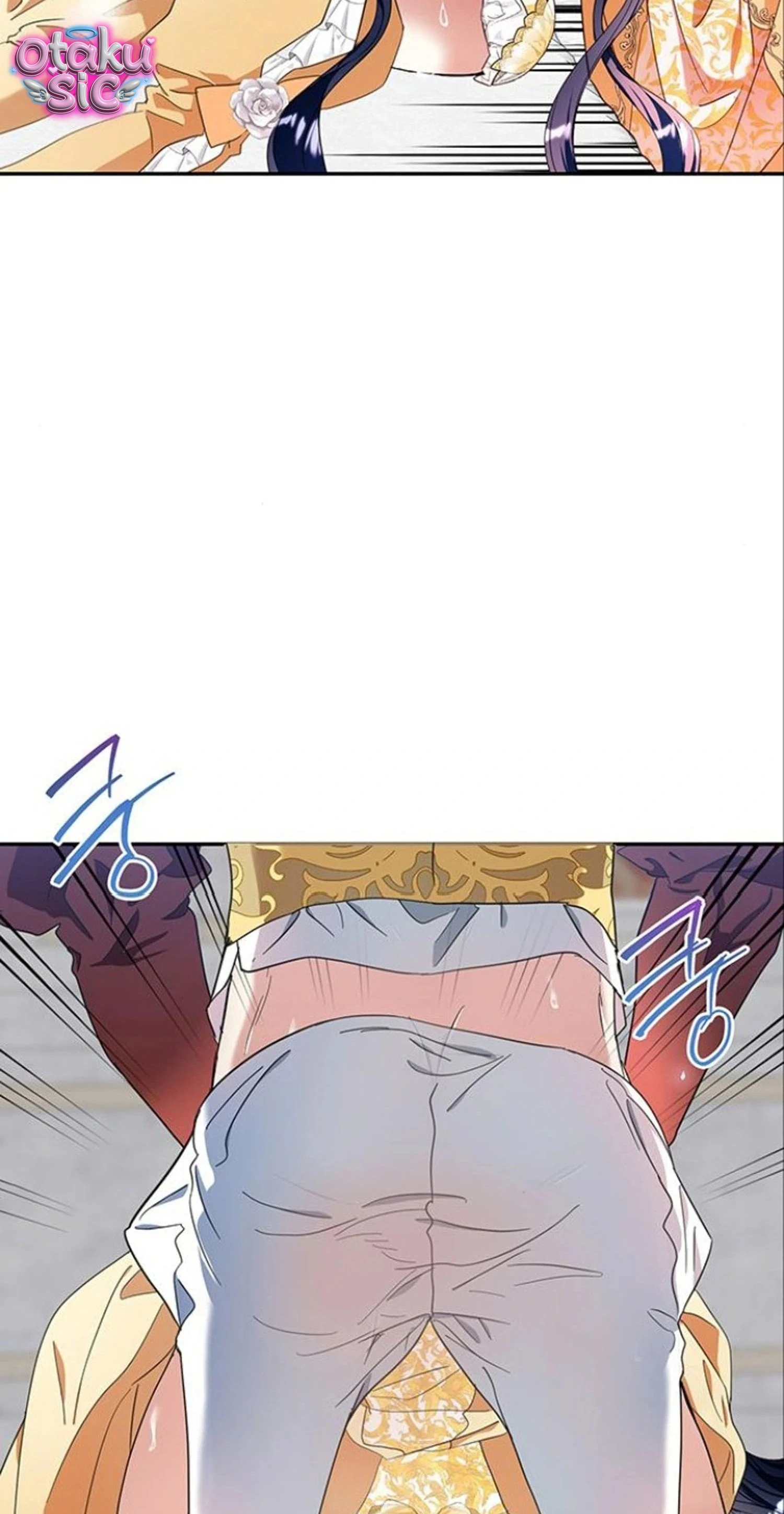 Người Yêu Đã Chết Của Tôi Đã Trở Thành Bạo Quân - Chap 13 - Trang 7