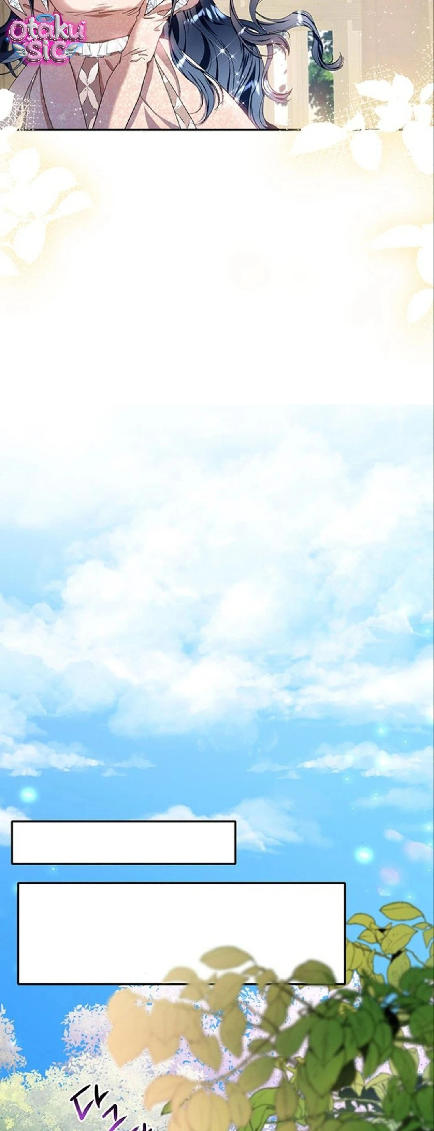 Người Yêu Đã Chết Của Tôi Đã Trở Thành Bạo Quân - Chap 13 - Trang 62