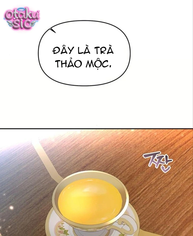 Người Yêu Đã Chết Của Tôi Đã Trở Thành Bạo Quân - Chap 14 - Trang 1