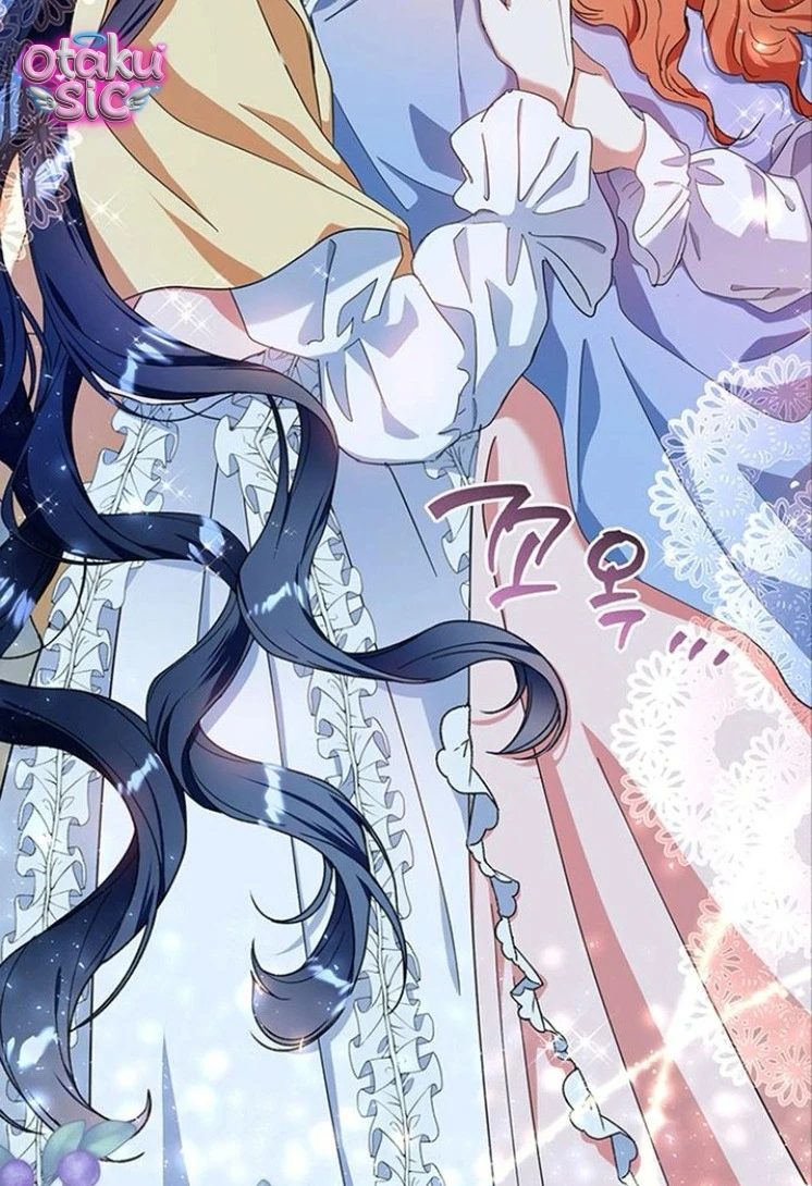 Người Yêu Đã Chết Của Tôi Đã Trở Thành Bạo Quân - Chap 14 - Trang 13