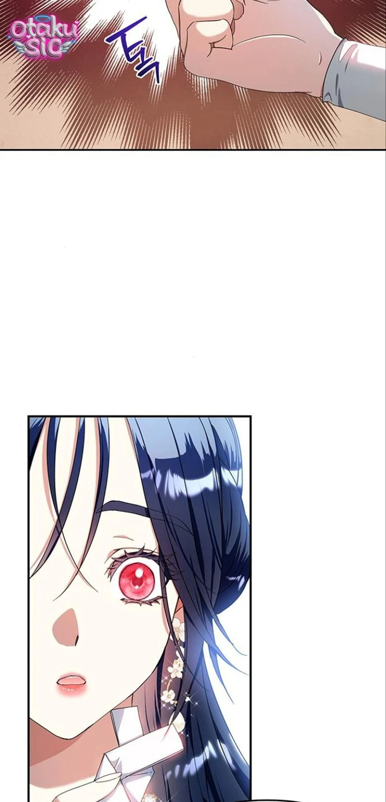 Người Yêu Đã Chết Của Tôi Đã Trở Thành Bạo Quân - Chap 14 - Trang 23