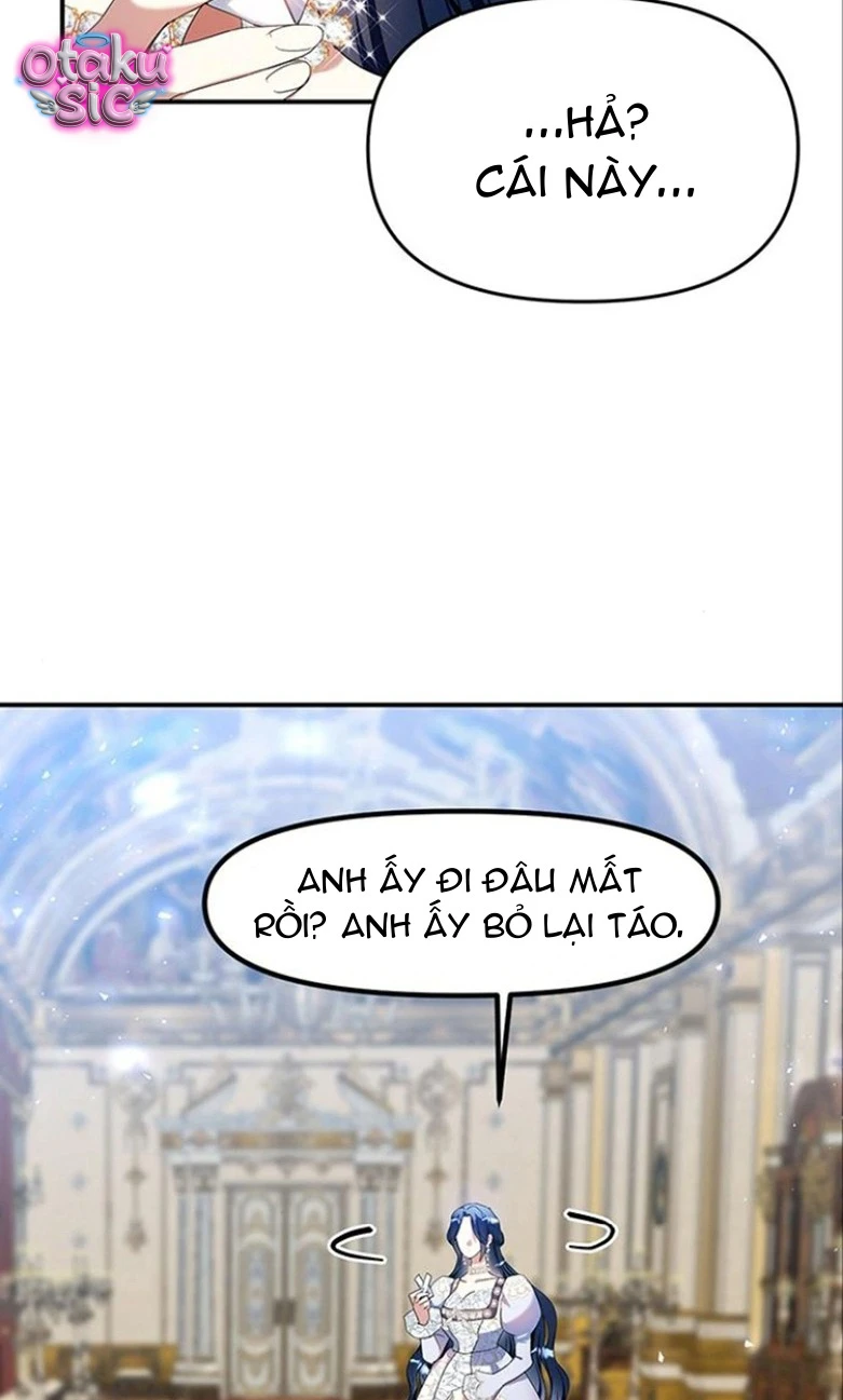 Người Yêu Đã Chết Của Tôi Đã Trở Thành Bạo Quân - Chap 14 - Trang 24