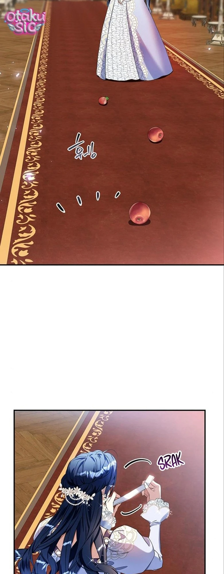 Người Yêu Đã Chết Của Tôi Đã Trở Thành Bạo Quân - Chap 14 - Trang 25