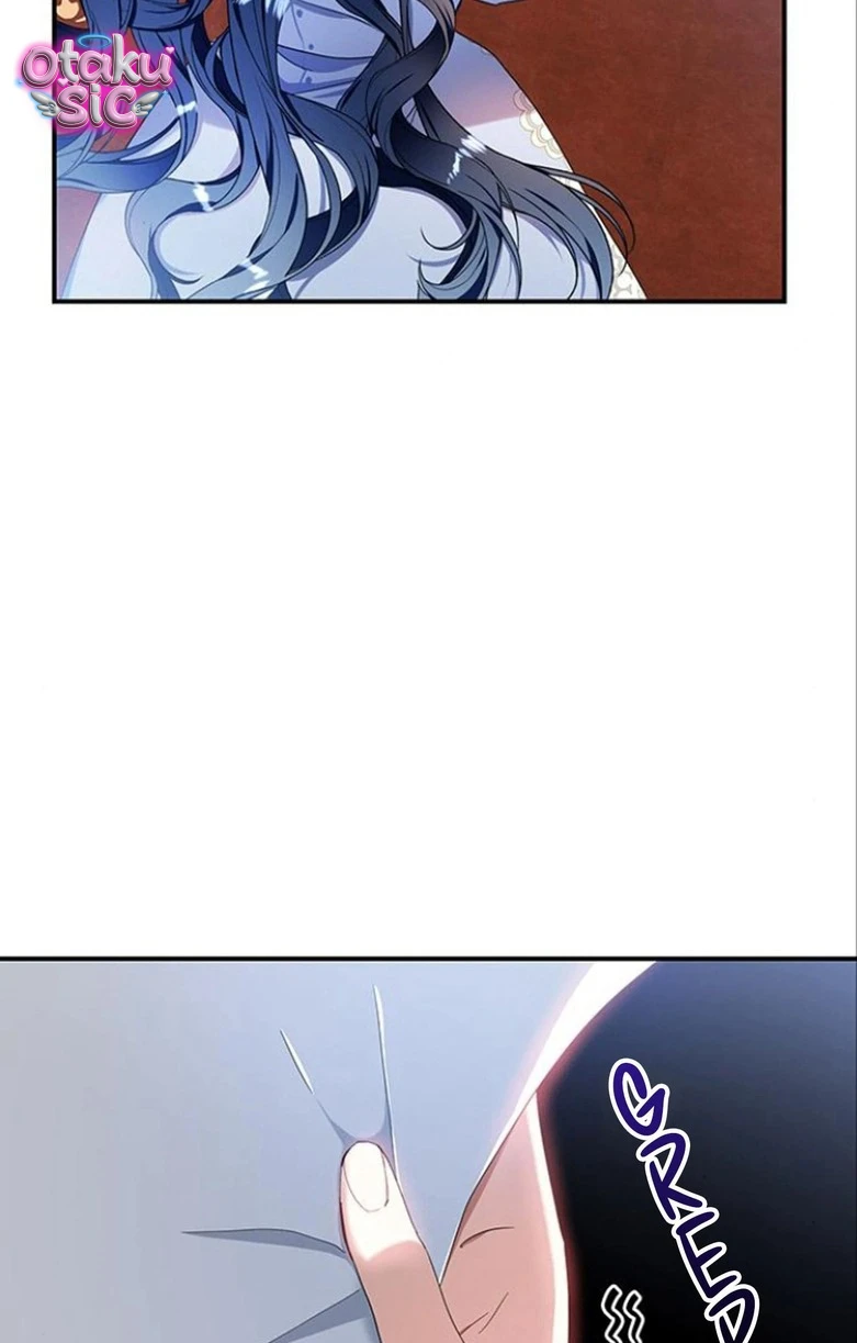 Người Yêu Đã Chết Của Tôi Đã Trở Thành Bạo Quân - Chap 14 - Trang 26