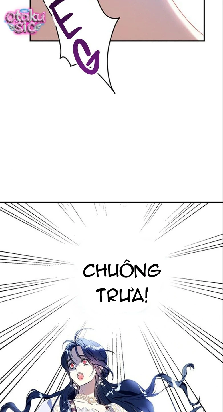 Người Yêu Đã Chết Của Tôi Đã Trở Thành Bạo Quân - Chap 14 - Trang 30