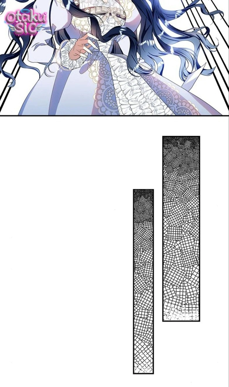 Người Yêu Đã Chết Của Tôi Đã Trở Thành Bạo Quân - Chap 14 - Trang 31