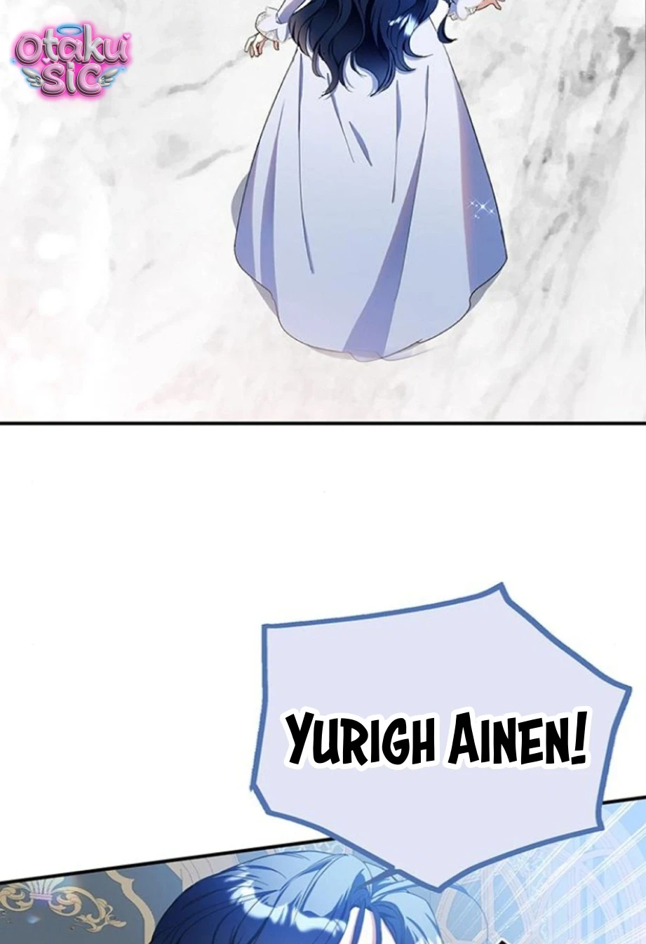 Người Yêu Đã Chết Của Tôi Đã Trở Thành Bạo Quân - Chap 14 - Trang 35