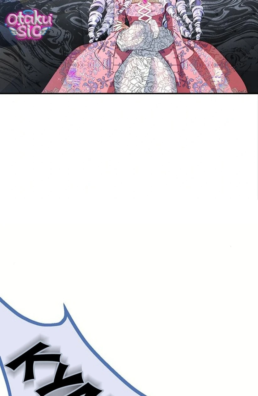 Người Yêu Đã Chết Của Tôi Đã Trở Thành Bạo Quân - Chap 14 - Trang 46