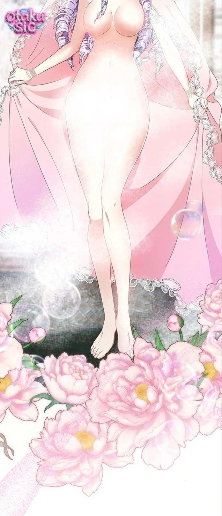 Người Yêu Đã Chết Của Tôi Đã Trở Thành Bạo Quân - Chap 14 - Trang 55