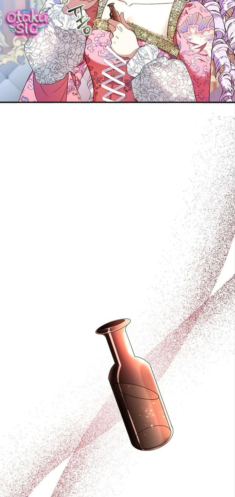 Người Yêu Đã Chết Của Tôi Đã Trở Thành Bạo Quân - Chap 14 - Trang 67