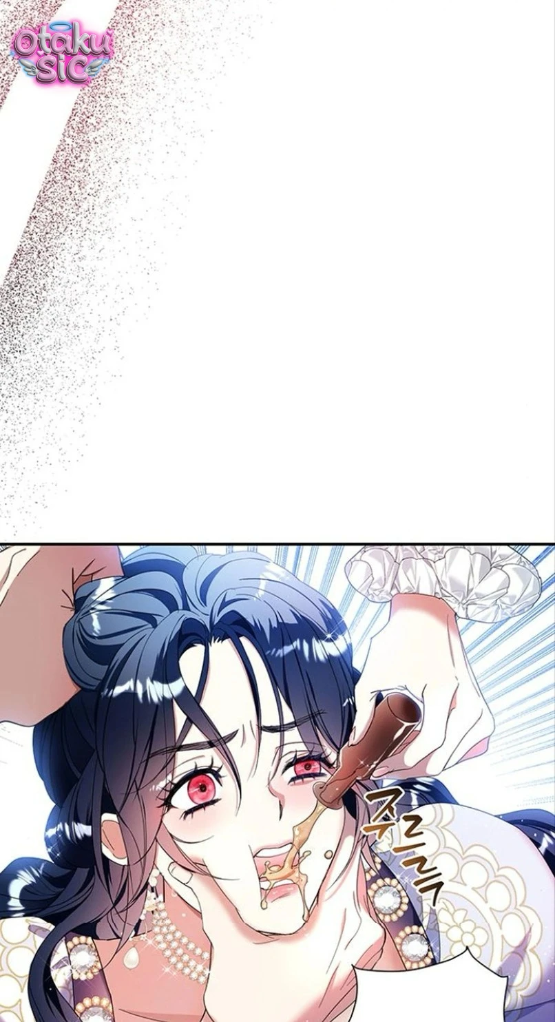 Người Yêu Đã Chết Của Tôi Đã Trở Thành Bạo Quân - Chap 14 - Trang 68