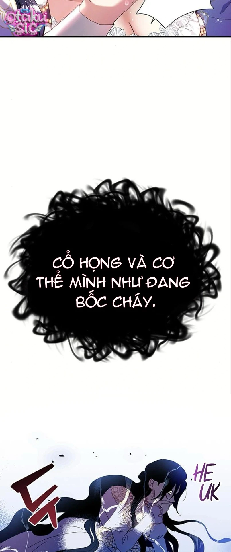 Người Yêu Đã Chết Của Tôi Đã Trở Thành Bạo Quân - Chap 14 - Trang 69