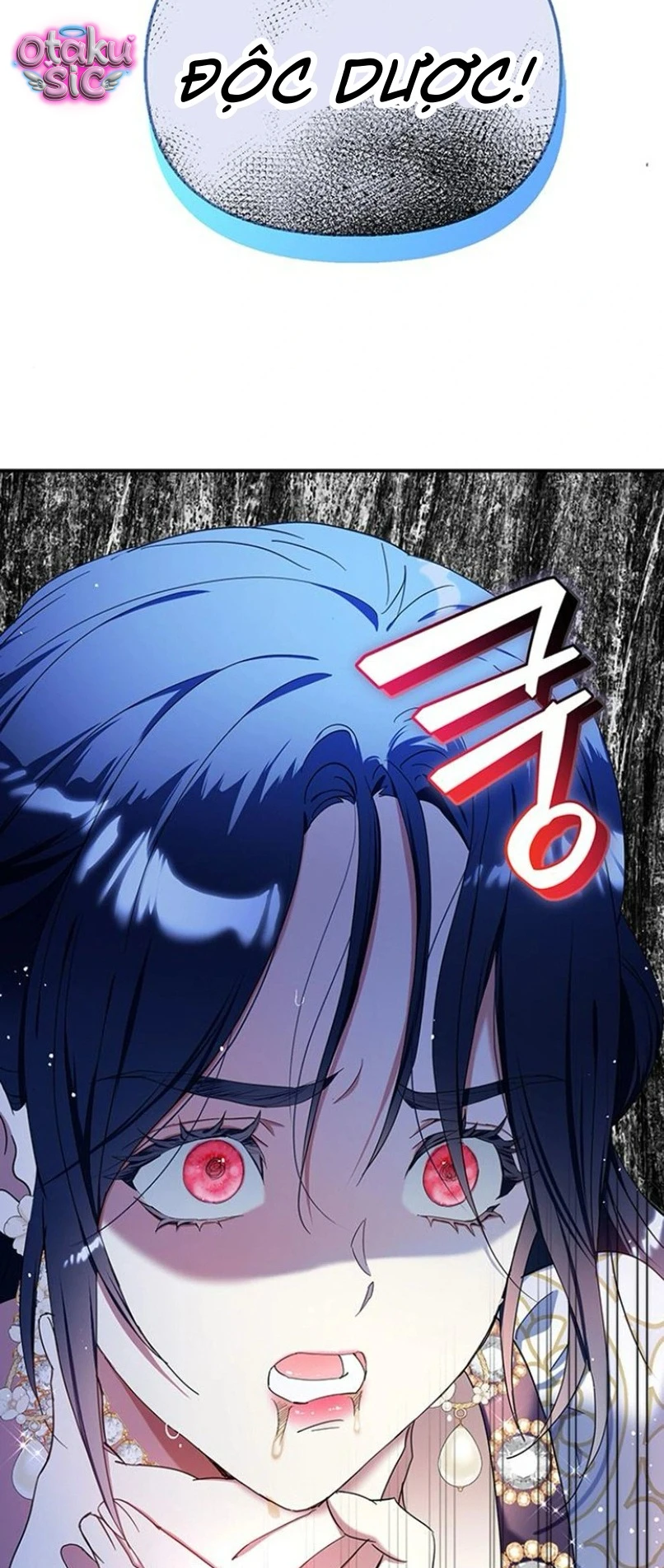 Người Yêu Đã Chết Của Tôi Đã Trở Thành Bạo Quân - Chap 14 - Trang 72