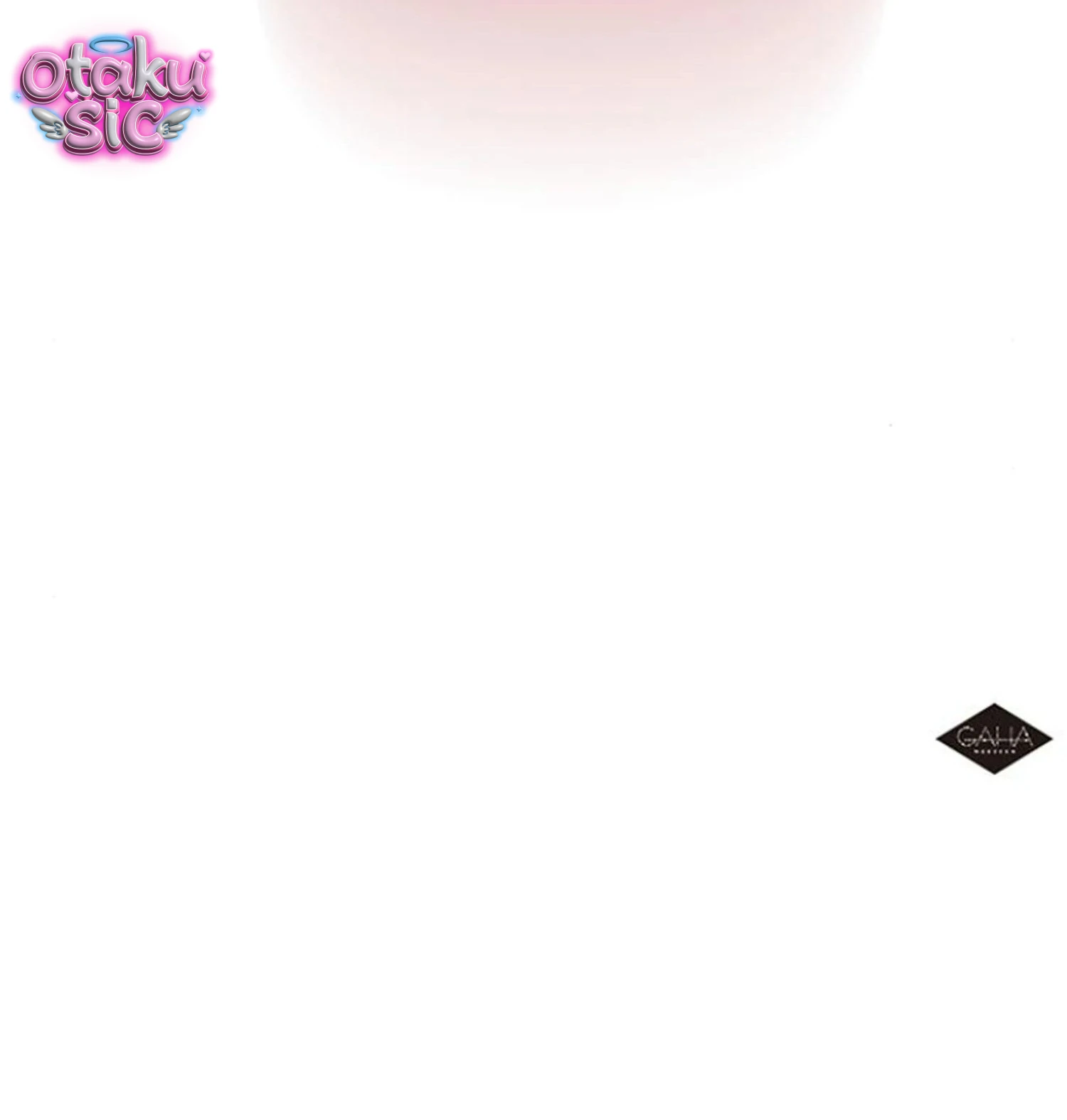 Người Yêu Đã Chết Của Tôi Đã Trở Thành Bạo Quân - Chap 14 - Trang 77