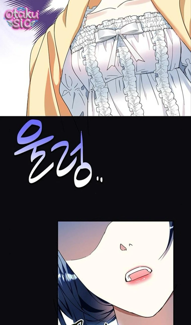 Người Yêu Đã Chết Của Tôi Đã Trở Thành Bạo Quân - Chap 14 - Trang 10