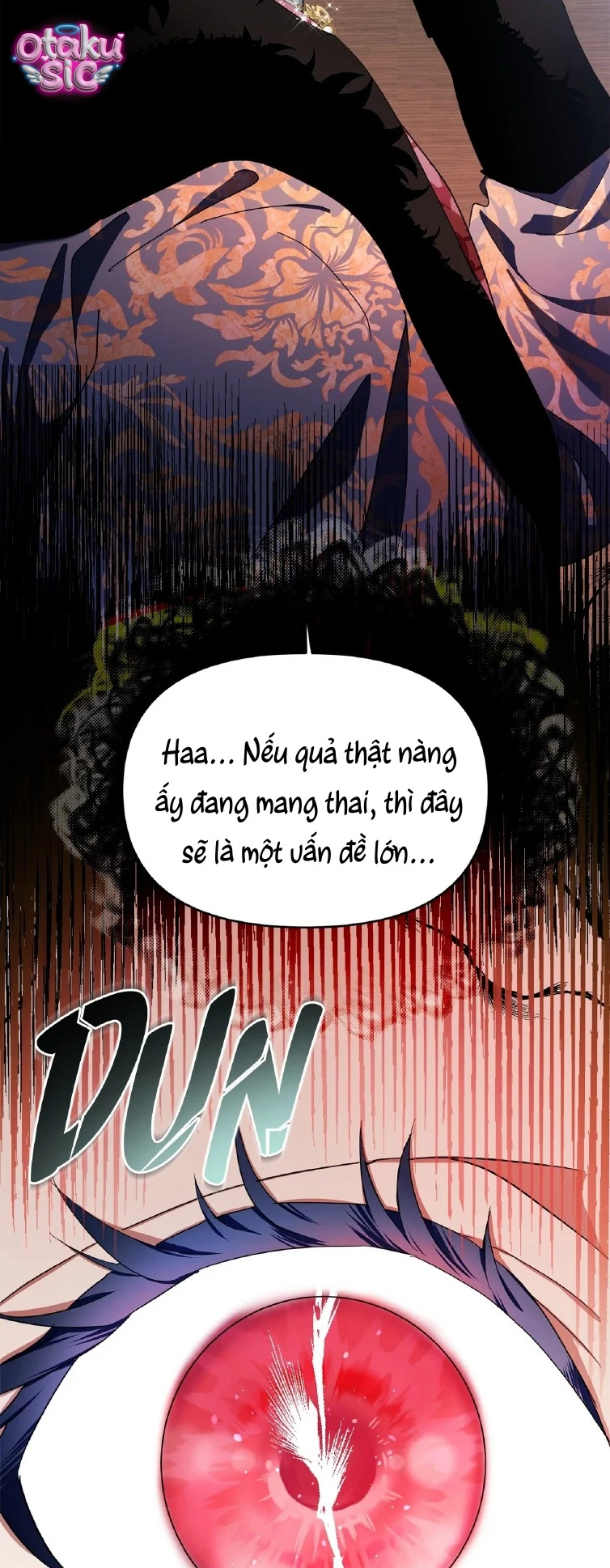 Người Yêu Đã Chết Của Tôi Đã Trở Thành Bạo Quân - Chap 15 - Trang 19