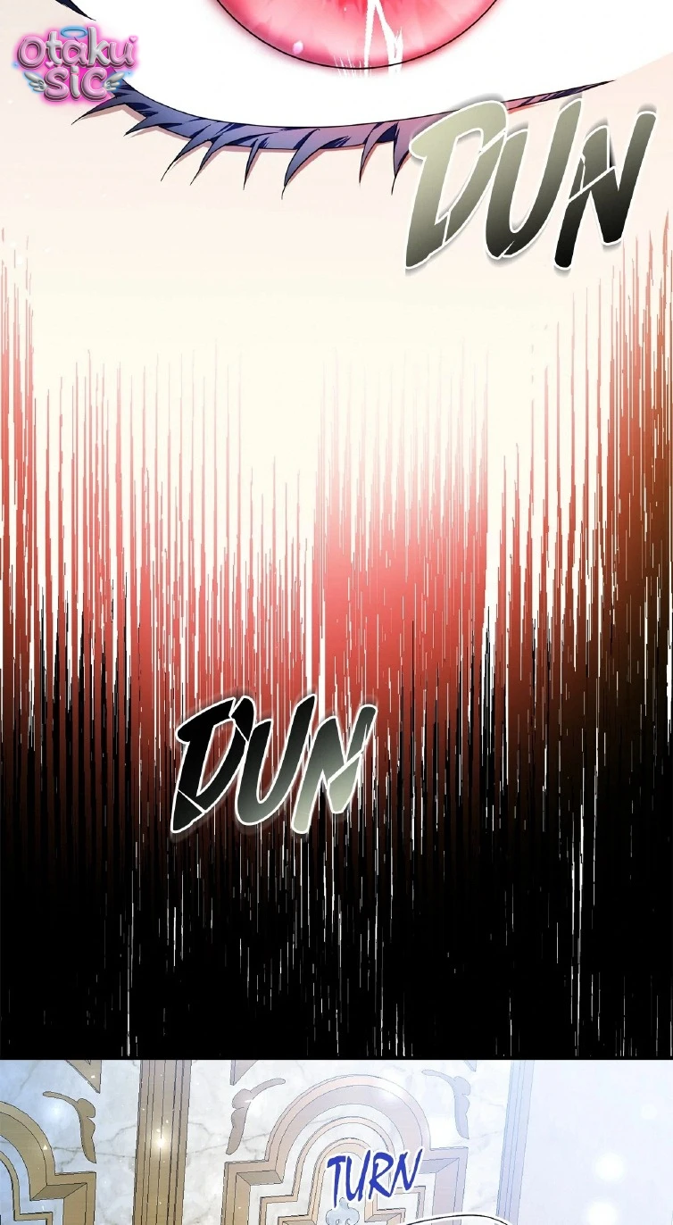 Người Yêu Đã Chết Của Tôi Đã Trở Thành Bạo Quân - Chap 15 - Trang 20