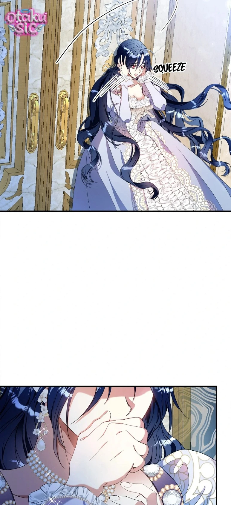 Người Yêu Đã Chết Của Tôi Đã Trở Thành Bạo Quân - Chap 15 - Trang 21