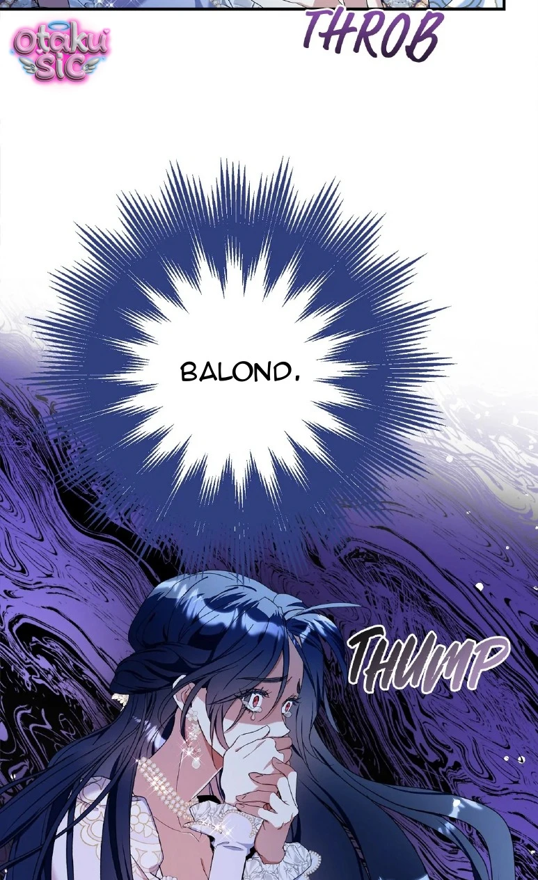 Người Yêu Đã Chết Của Tôi Đã Trở Thành Bạo Quân - Chap 15 - Trang 22