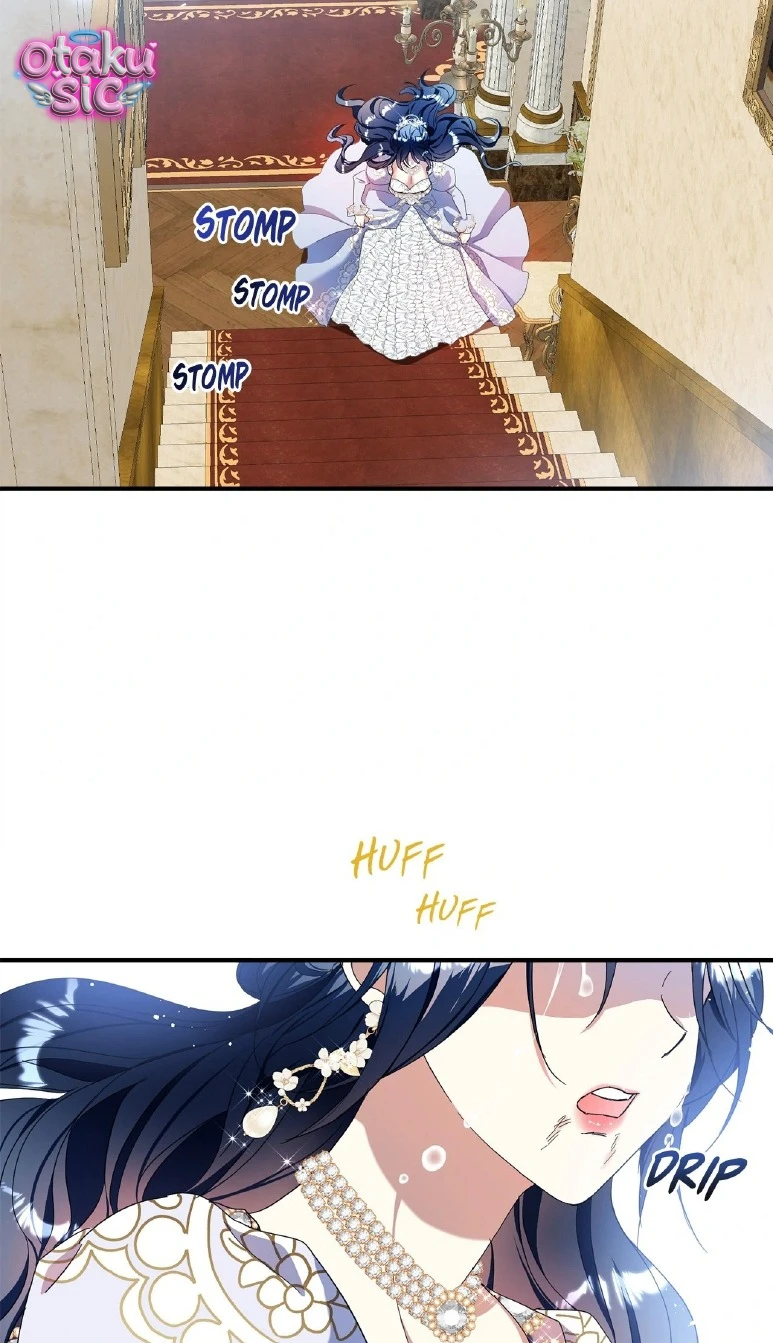 Người Yêu Đã Chết Của Tôi Đã Trở Thành Bạo Quân - Chap 15 - Trang 24