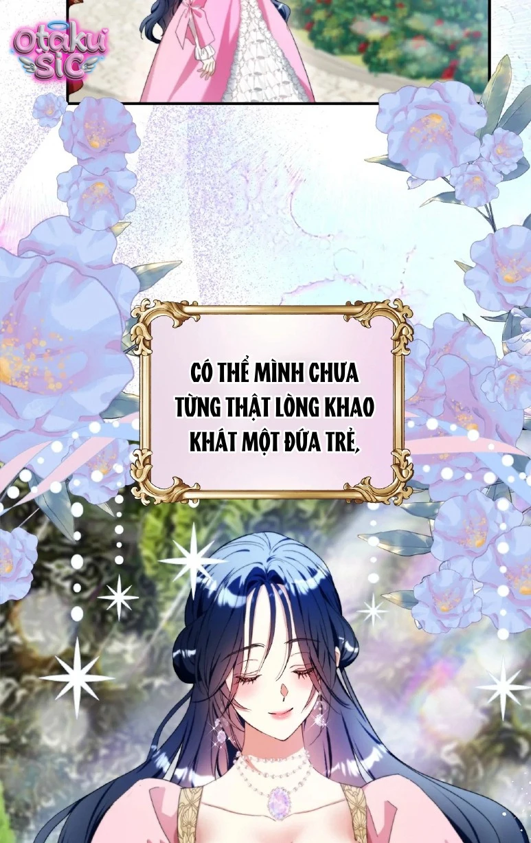 Người Yêu Đã Chết Của Tôi Đã Trở Thành Bạo Quân - Chap 15 - Trang 26