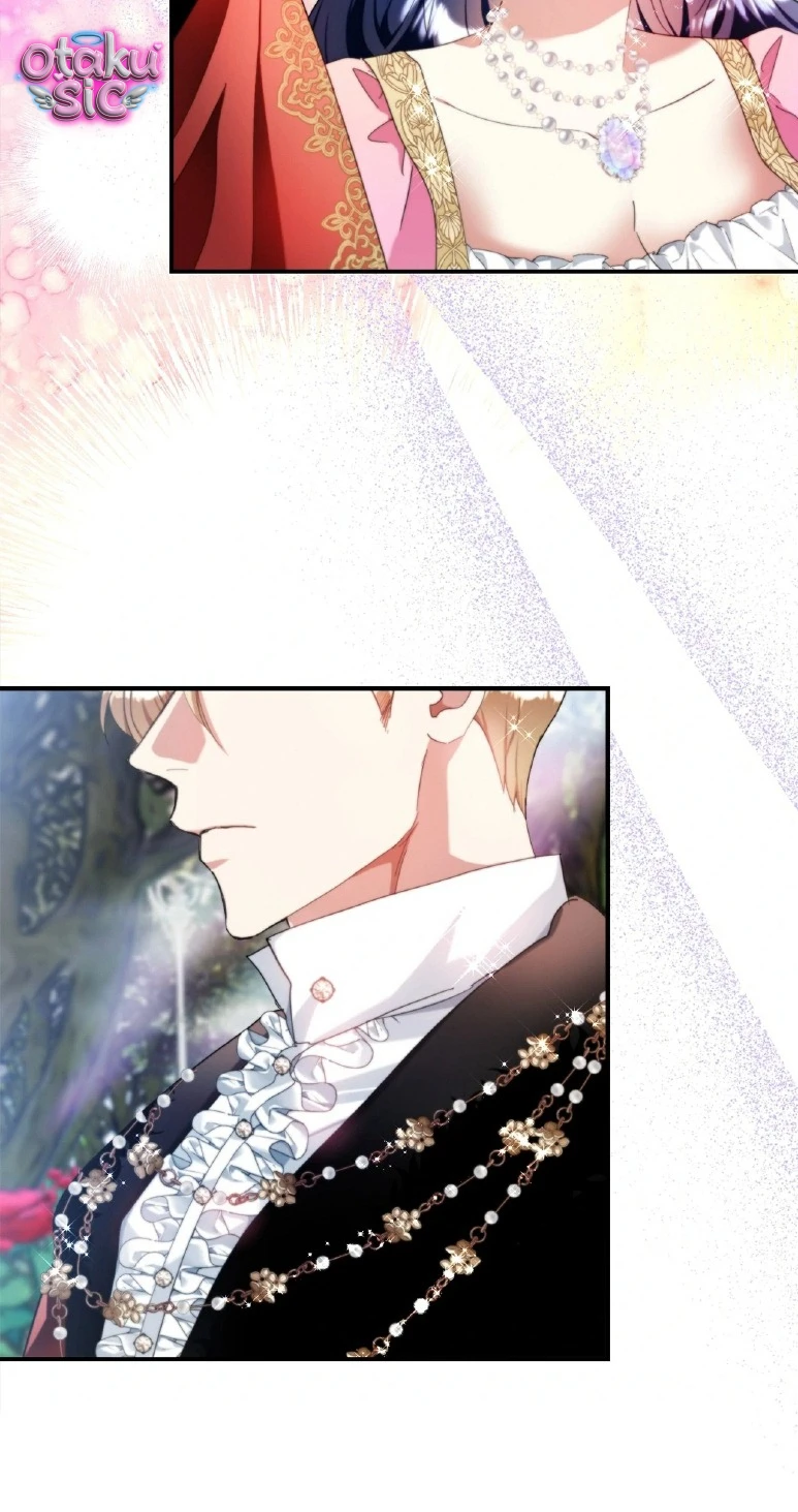 Người Yêu Đã Chết Của Tôi Đã Trở Thành Bạo Quân - Chap 15 - Trang 28